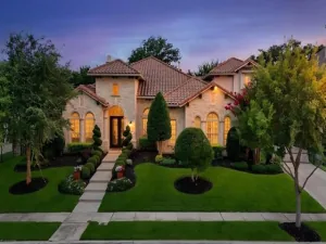 broker reciprocity