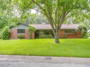 MLS #21300845 image #0