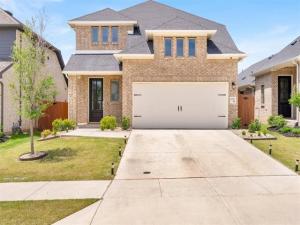 MLS #21260673 image #0