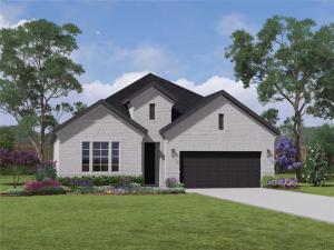 MLS #21300854 image #0