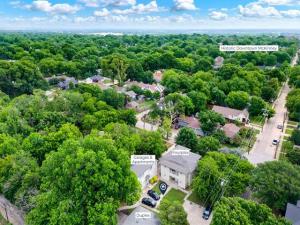 MLS #21300855 image #0