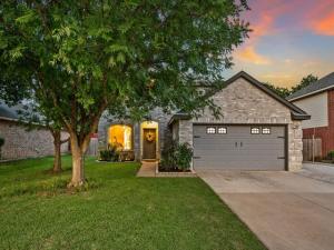 MLS #21300867 image #0