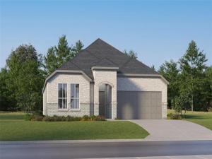 MLS #21300877 image #0