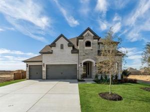MLS #21300881 image #0