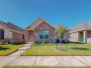 MLS #21300882 image #0