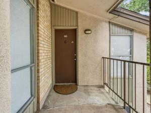 MLS #21300885 image #0