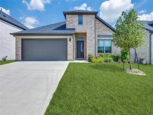 MLS #21300888 image #0