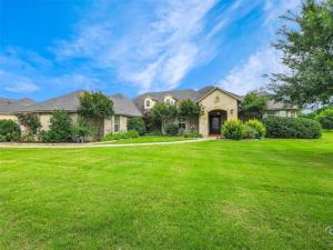 MLS #21300895 image #0