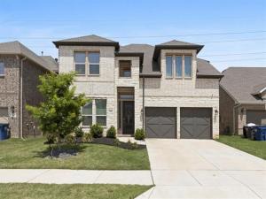 MLS #21300910 image #0