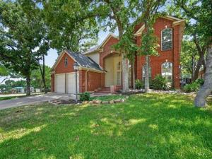MLS #21300923 image #0