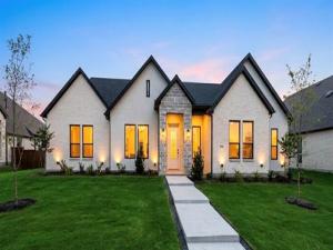 MLS #21300949 image #0
