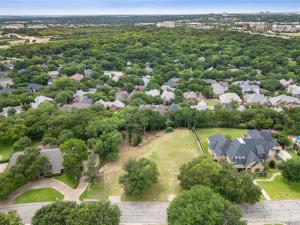 MLS #21300954 image #0