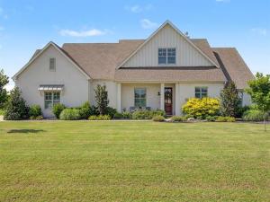 MLS #21300955 image #0