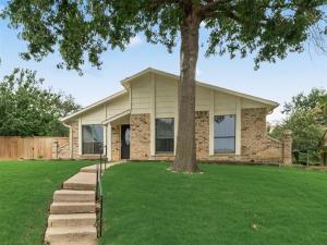 MLS #21300957 image #0
