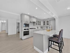 MLS #21300978 image #0