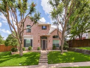MLS #21300989 image #0