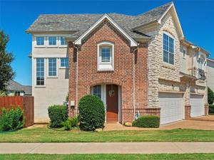 MLS #21300995 image #0