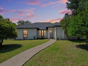 MLS #21301052 image #0