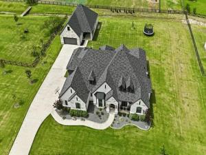 MLS #21301062 image #0