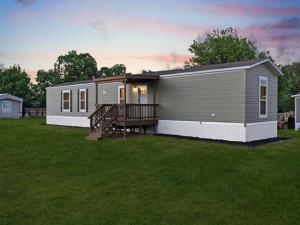 MLS #21301129 image #0