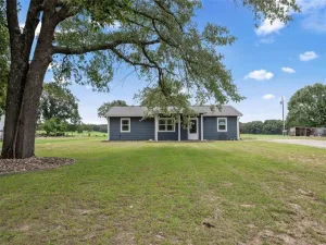 broker reciprocity