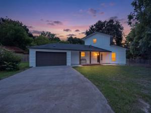 MLS #21301150 image #0