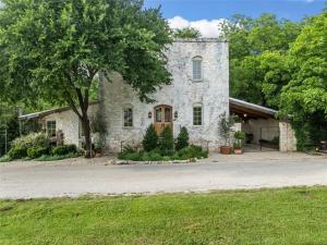 MLS #21301241 image #0