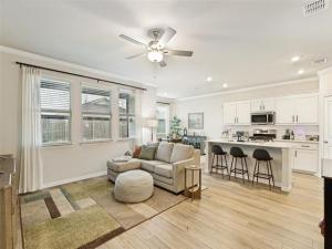 MLS #21301260 image #0