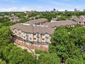 MLS #21301298 image #0