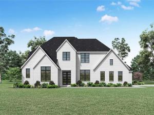 MLS #21301360 image #0