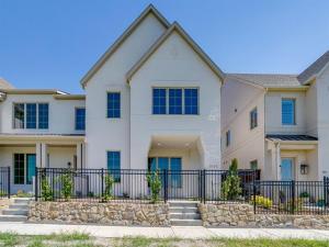 MLS #21301362 image #0