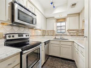MLS #21301375 image #0