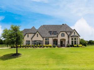 MLS #21301399 image #0