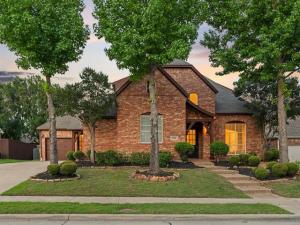 MLS #21301436 image #0