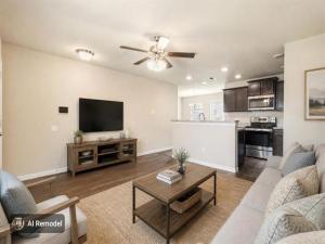 MLS #21301449 image #0