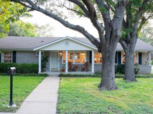 MLS #21301502 image #0