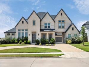 MLS #21301525 image #0