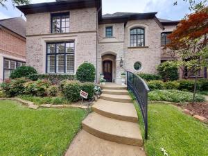 MLS #21301530 image #0