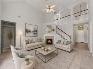 MLS #21301545 image #0