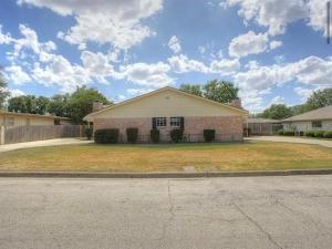 MLS #21301555 image #0