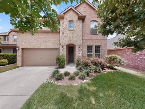 MLS #21301575 image #0