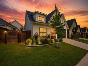 MLS #21301606 image #0
