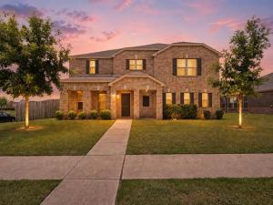 MLS #21301653 image #0