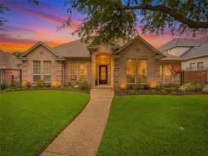 MLS #21301654 image #0