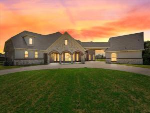 MLS #21301672 image #0