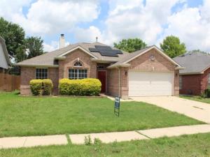 MLS #21301691 image #0