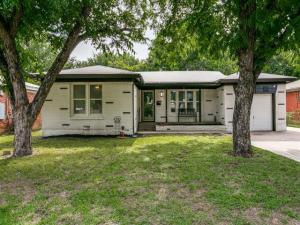 MLS #21301693 image #0