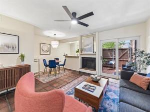 MLS #21301694 image #0