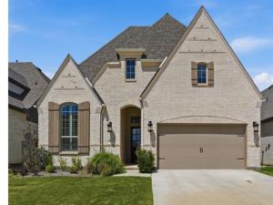 MLS #21301735 image #0