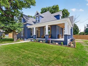 MLS #21301744 image #0